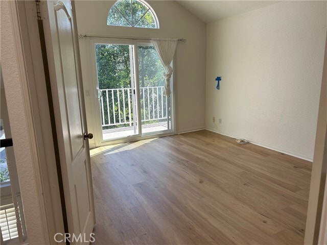 Photo - 23106 Port Antonio Way