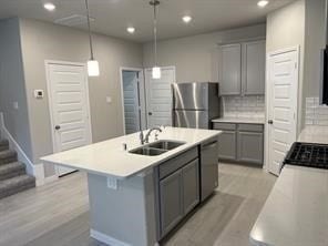 Photo - 1529 Parkland Oak Dr