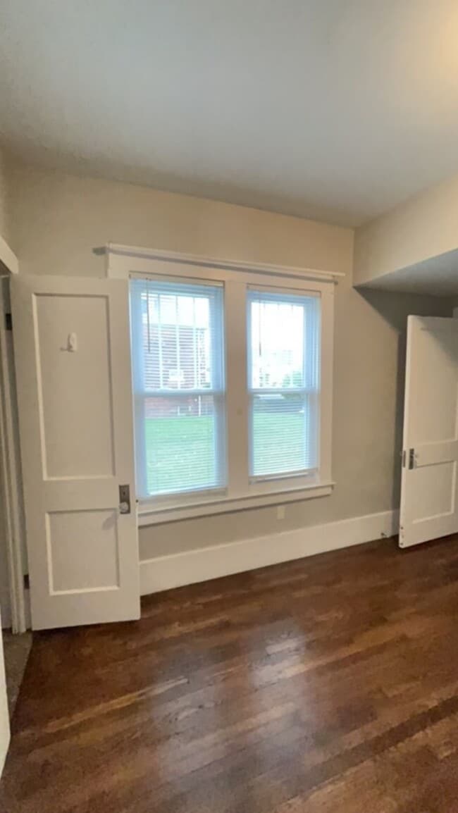 Photo - 7426 Dunedin St