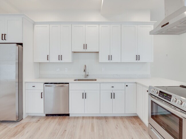 Photo - 14 William St Unidad 6