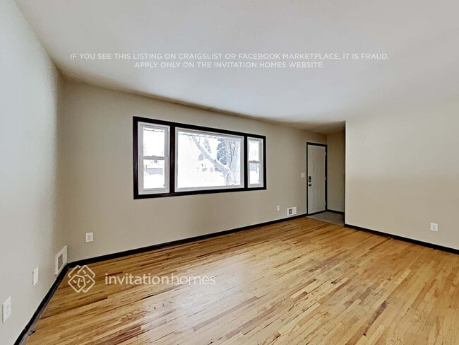 Photo - 2162 Mesabi Ave