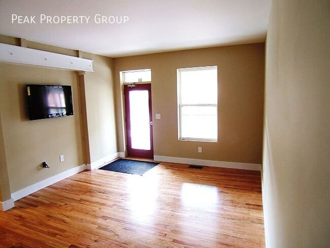 Photo - 16 Chittenden Ave