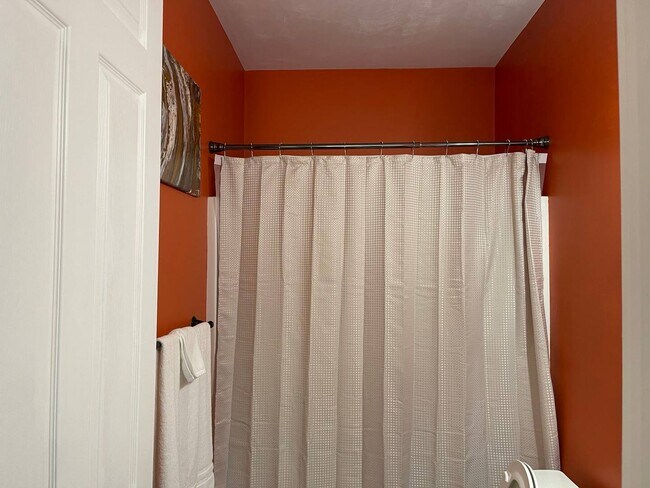 Photo - 3710 Carrington Pl