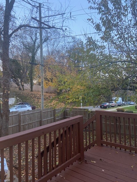 Photo - 4918 Cedar Garden Rd