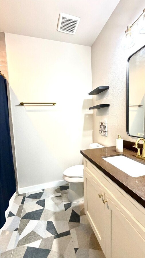 Photo - 2115 Fulton St