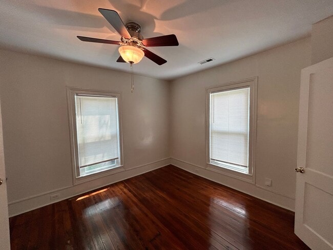 Photo - historic 1 BR apartment close to Duke Unidad D