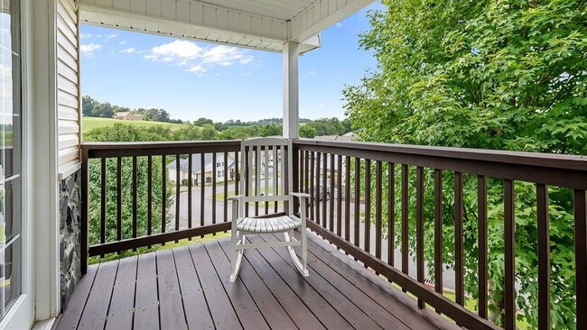 Photo - 1511 Cypress View Ct