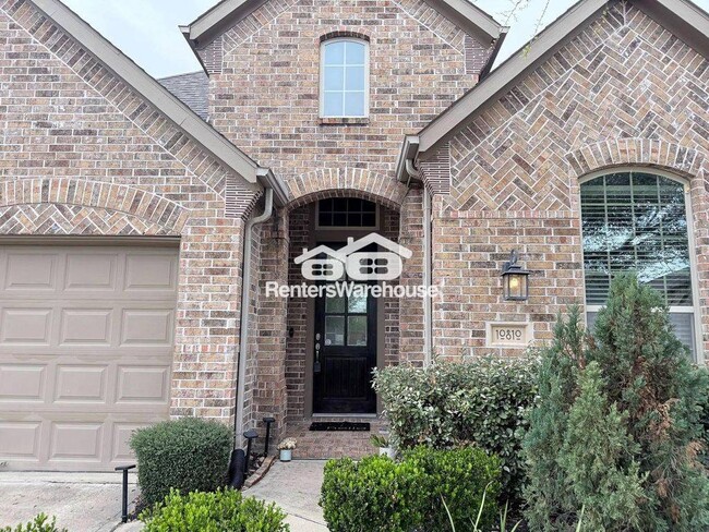 Photo - 10810 Kennowy Ct