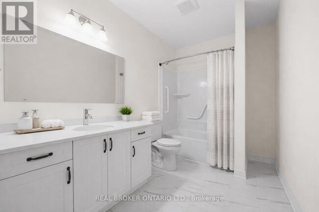 Photo - 150 Mill St Unité 114