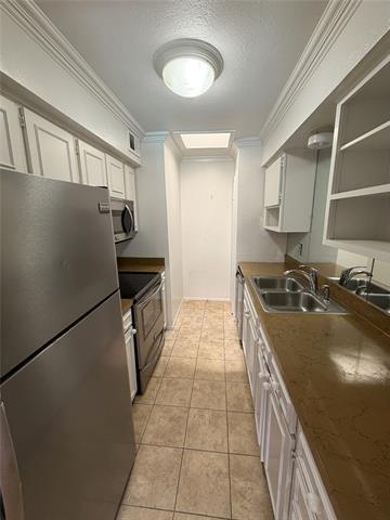4810 McKinney Ave Unit 208