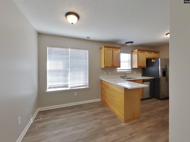 Photo - 169 Brooksong Dr