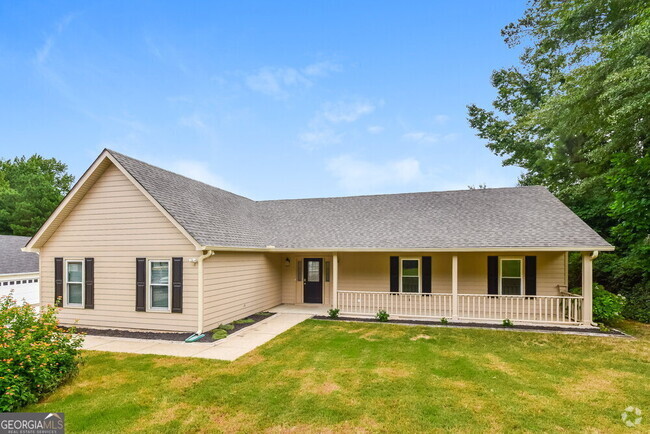 Building Photo - 195 Chesterfield Ct Rental