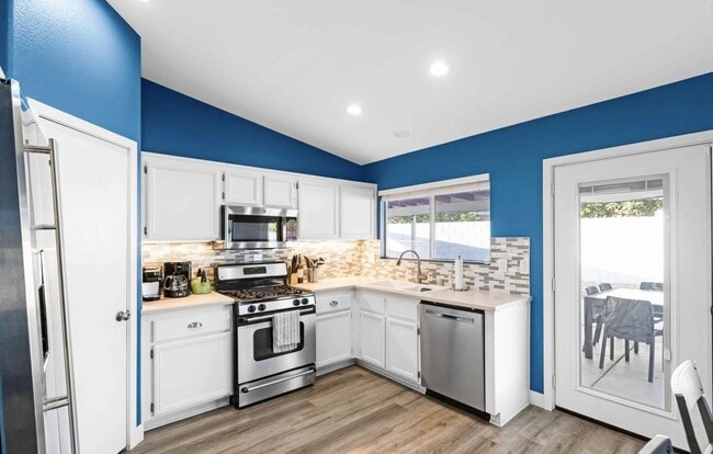 83952 Artemisa Ct