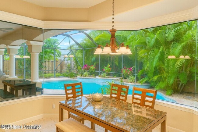 Photo - 416 Southampton Dr