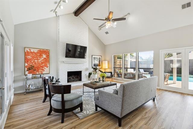 Photo - 6134 Black Berry Ln