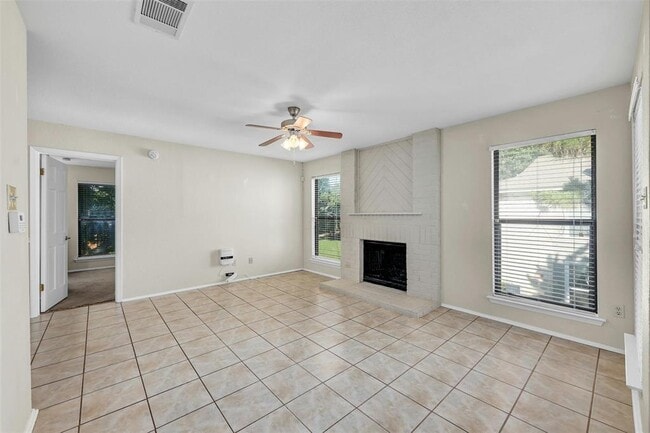 Photo - 10616 Mellow Ln Unit 11C