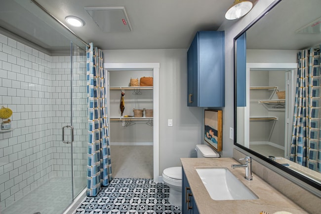 Photo - Ramble & Rose Apartments