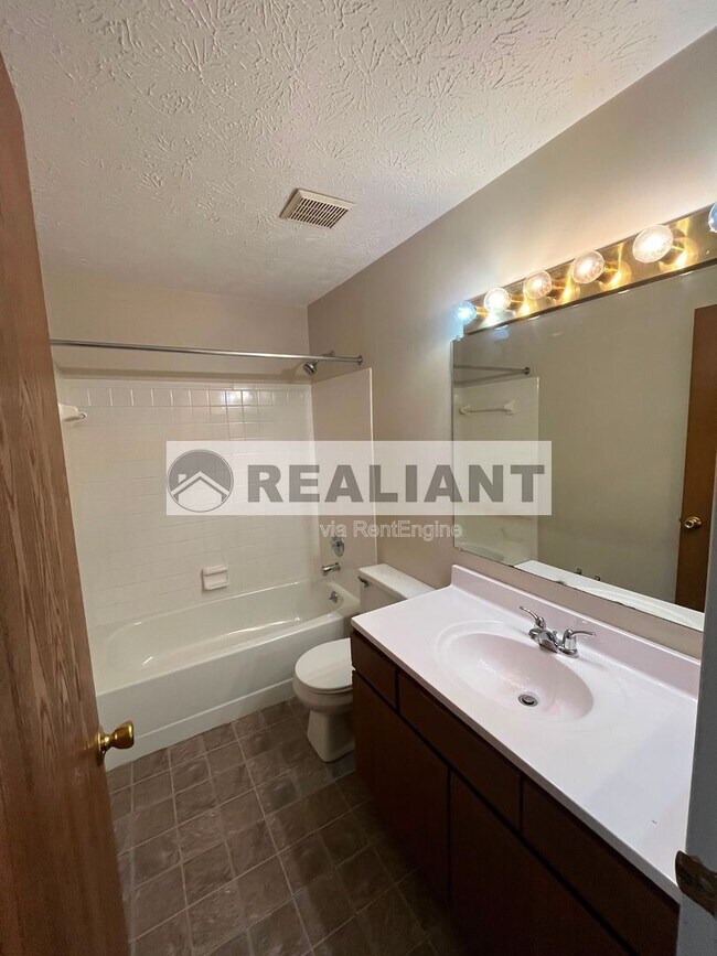 Photo - 24 Woodland Hills Dr Unit Suite 11
