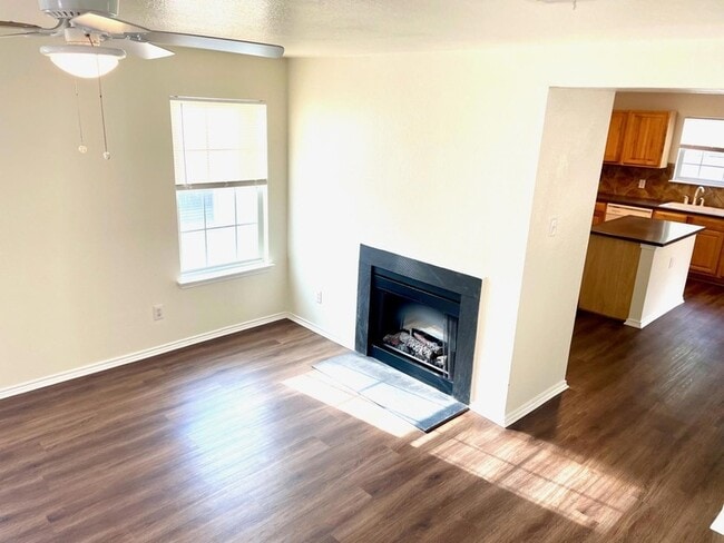 Photo - 13622 Merseyside Dr