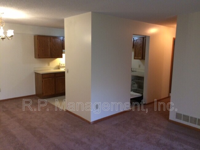 Photo - 15280 Lesley Ln