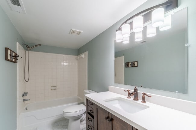 Photo - 5603 Ventura Dr