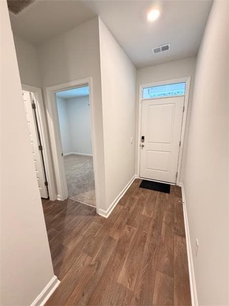 Building Photo - 147 Hazy Ln