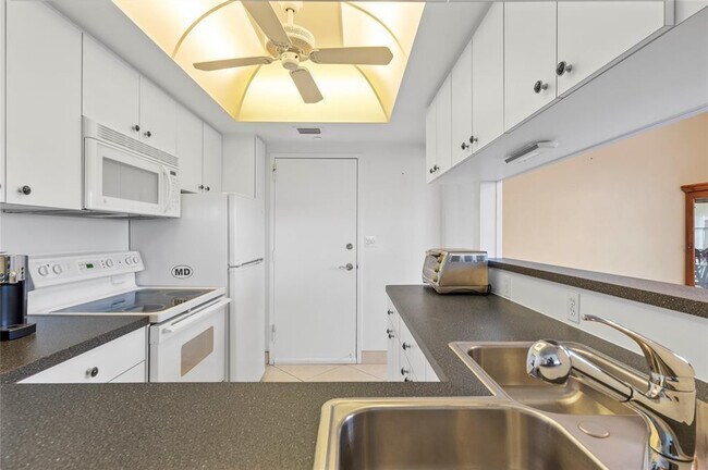 Photo - 4010 Galt Ocean Dr Unit 312