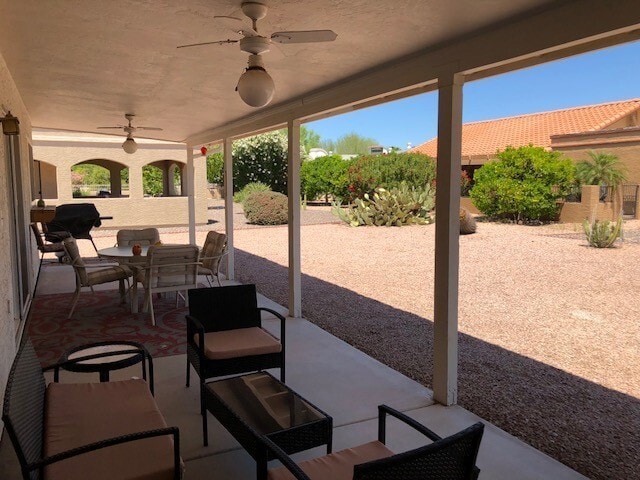 Photo - Large & Inviting Home in Leisure World.  A 45+ Active Adult Resort Community Available May throug...