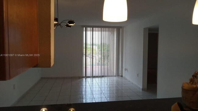 Photo - 10801 SW 109th Ct Unit D301