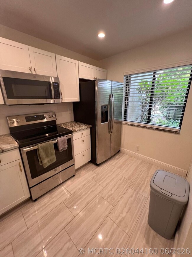 Photo - 2500 Presidential Way Unit 103