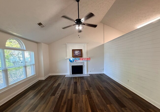 Photo - Newly renovated house in MILL CREEK cluster in Dacula