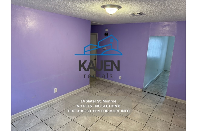 Photo - 14 Slater Dr