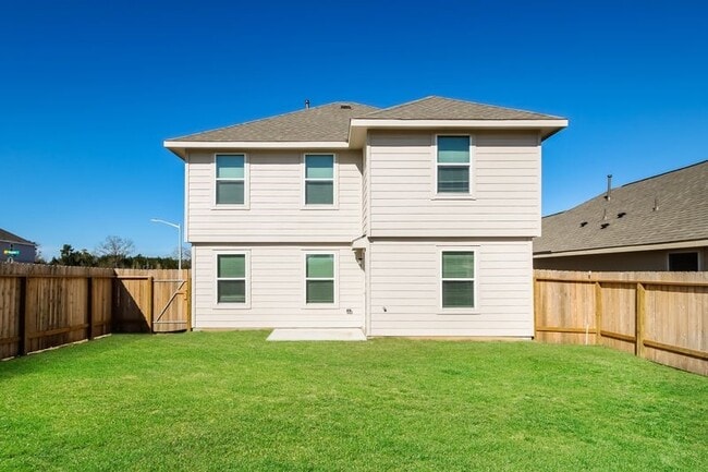 2559 Westslope Dr