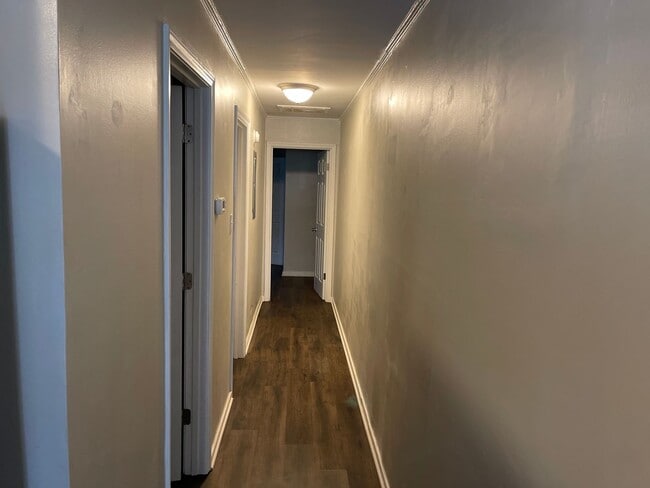 Photo - 1308 Ivy St Apartment Unit 1308 Ivy