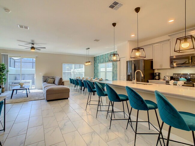 Photo - 2955 Penelope Loop Unidad ID1315015P