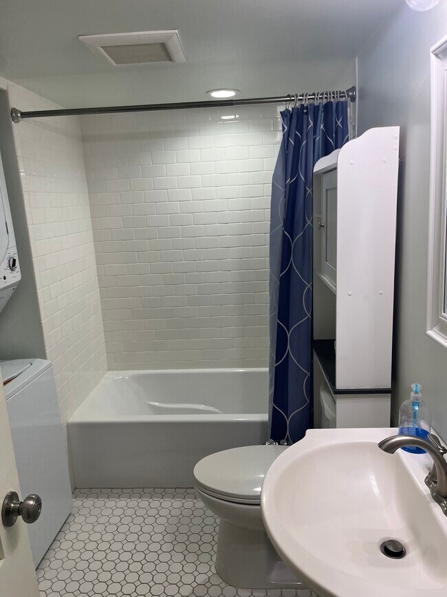 Photo - 3622 37th Ave S Unit B