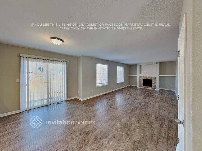 Photo - 13540 Garfield St