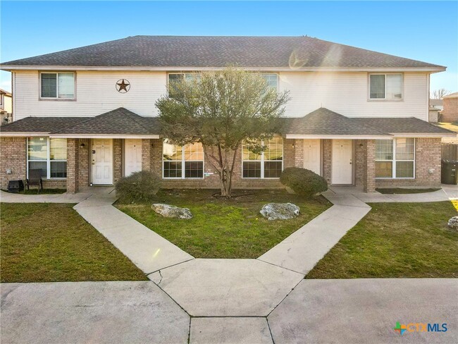 Photo - 4102 Terri Linn Dr Townhome