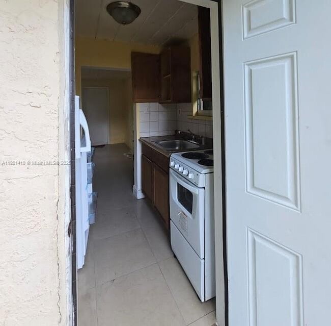 Photo - 5745 Garfield St Apartment Unit 2