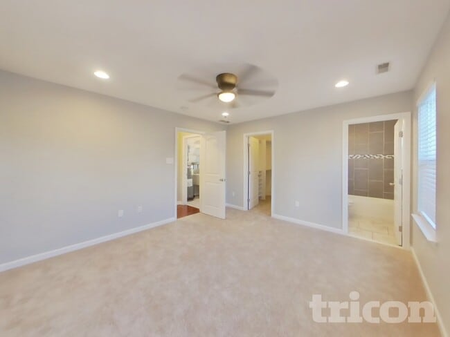 Photo - 39 Timber Ln