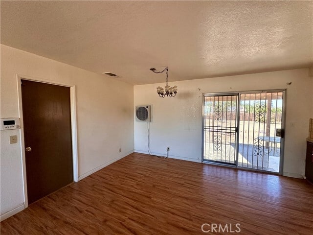 Photo - 14734 Gravilla Rd
