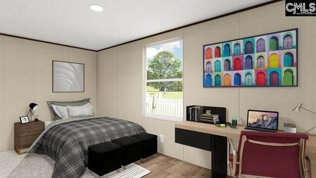 Photo - 143 Hatchery Hill Rd