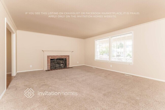 Photo - 4002 SW 321st St