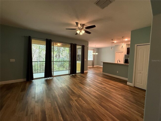 Photo - 20515 Grand Vista Ln