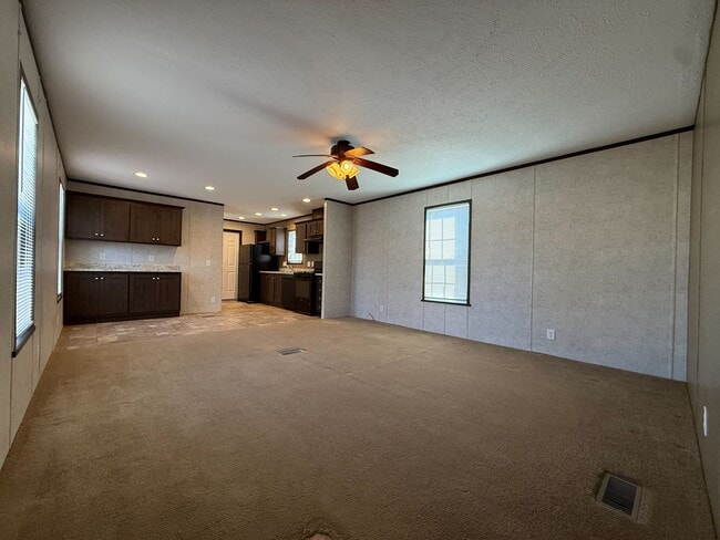 Photo - 11975 Creekview Ave