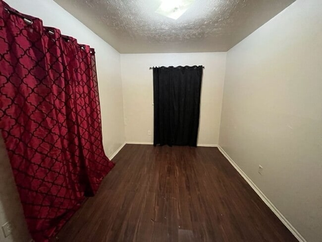 Photo - 2605 SE 50th St Unidad 517 Se 72-1