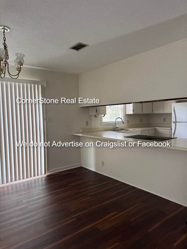 Photo - 123 - B Deerfield Drive, Spring Lake NC 28390