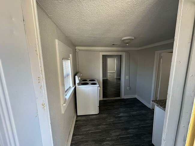 Photo - 412 N 8th St Unidad 1