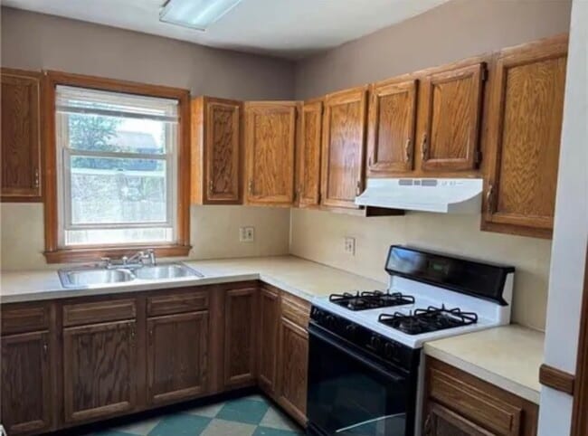 Photo - 95 Oakland Ave Unit Apt. 1