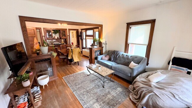 Photo - 2 Bedroom Apartment in Prospect Park Unidad 2